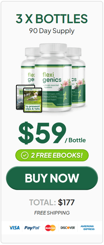 flexigenics-order-3-bottles