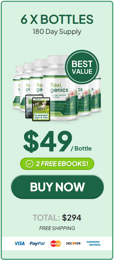 flexigenics-order-6-bottles