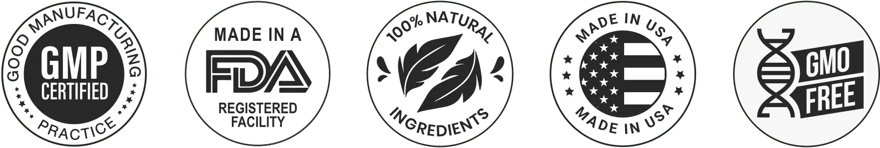 flexigenics-certification-badge