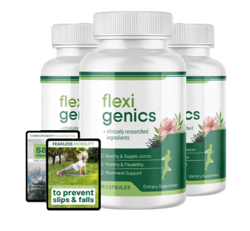 flexigenics