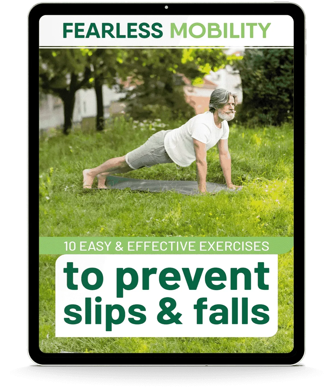 flexigenics-bonus-1